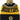 Boston Bruins Stylus Knit
