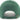 ’47 Brand Brunch Hat Clean Up Forest Green Adjustable Cap