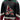 Arizona Coyotes Home Breakaway Jersey