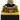 Boston Bruins Stylus Knit