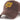 Boston Bruins 47 Clean Up Cap