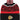 Chicago Blackhawks Stylus Knit