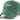 ’47 Brand Brunch Hat Clean Up Forest Green Adjustable Cap