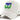 Hartford Whalers Vintage 47 Clean Up Cap
