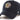 Chicago Blackhawks 47 Clean Up Cap
