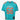 Miami Dolphins Oversize Jersey T-Shirt