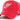 Detroit Red Wings 47 Clean Up Cap