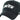 New York Jets Green Black Clean Up Cap