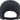New York Jets Green Black Clean Up Cap