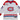 Montreal Canadiens Patrick Roy 1992-93 Throwback Jersey