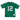 Philadelphia Eagles Randal Cunningham Throwback Jersey