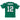 Philadelphia Eagles Randal Cunningham Throwback Jersey