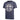 Toronto Maple Leafs Stanley Cup Dropo T-Shirt
