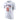 New York Knicks Jalen Brunson Name and Number City Edition Youth T-Shirt