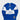 Toronto Maple Leafs 2017 Austin Matthews Centennial Jersey