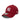 New York Yankees Dark Red Essential 9Forty Adjustable Cap