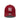 New York Yankees Dark Red Essential 9Forty Adjustable Cap