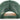 Green Bay Packers Hardline Trucker Adjustable Cap