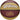 Cleveland Cavaliers Team Tribute Basketball