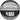 San Antonio Spurs Wilson Team Tribute Basketball
