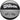San Antonio Spurs Wilson Team Tribute Basketball