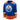 Edmonton Oilers Replica Fan Style Jersey