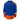 Edmonton Oilers Replica Fan Style Jersey