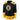 Boston Bruins Replica Fan Style Jersey