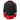 Carolina Hurricans Replica Fan Style Jersey