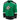 Dallas Stars Replica Fan Style Jersey
