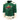 Minnesota Wild Replica Fan Style Jersey