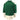 Minnesota Wild Replica Fan Style Jersey