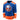 New York Islanders Replica Fan Style Jersey