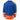 New York Islanders Replica Fan Style Jersey