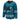 San Jose Sharks Home Breakaway Jersey
