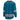 San Jose Sharks Home Breakaway Jersey
