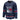 New York Rangers Alternate Breakaway Jersey