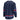 New York Rangers Alternate Breakaway Jersey