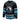 San Jose Sharks Alternate Breakaway Jersey