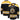 Boston Bruins Home Breakaway Jersey