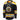 Boston Bruins Home Breakaway Jersey