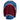 Colorado Avalanche Home Breakaway Jersey