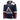 Colorado Avalanche Alternate Breakaway Jersey