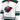 Minnesota Wild Road Breakaway Jersey