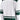 Minnesota Wild Road Breakaway Jersey