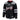 New Jersey Devils Alternate Breakaway Jersey