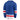 New York Rangers Home Breakaway Jersey