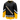 Pittsburgh Penguins Alternate Breakaway Jersey