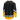 Pittsburgh Penguins Alternate Breakaway Jersey
