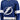 Tampa Bay Lightning Home Breakaway Jersey